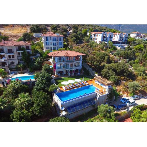 Hotel Marsala