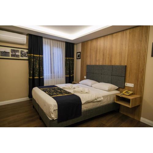 Hotel Martin Pera