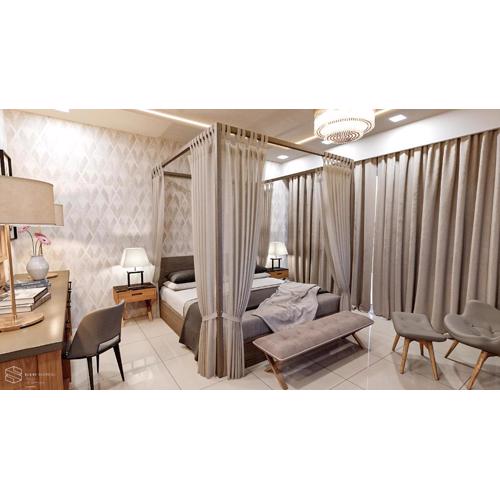Hotel Matheo Villas & Suites