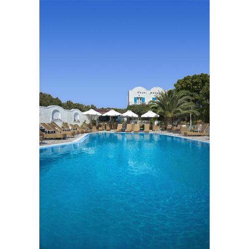 Hotel Matina