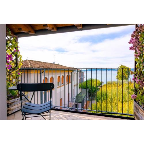 Hotel Mavino