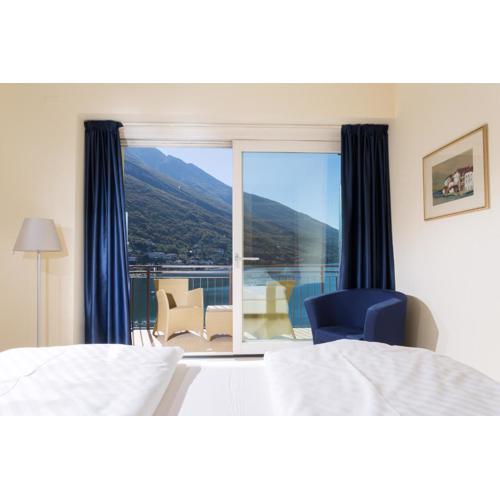 Hotel Maximilian