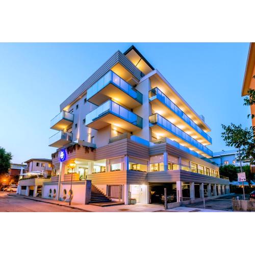 Hotel Mayer