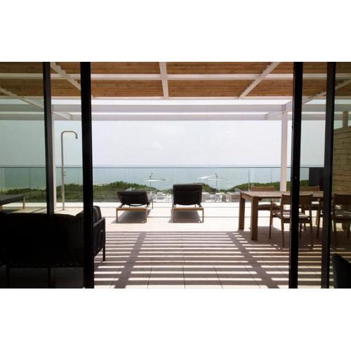 Hotel Mediterraneo Suite&Residence
