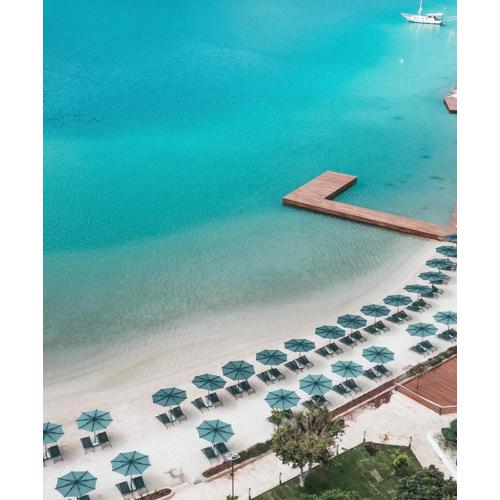 Hotel Meri All inclusive