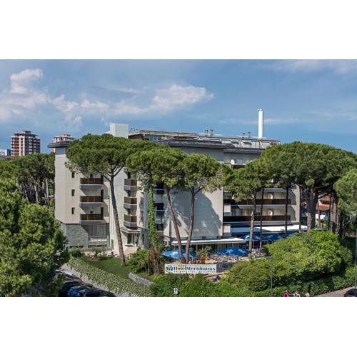 Hotel Meridianus