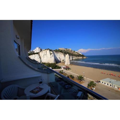 Hotel Merinum