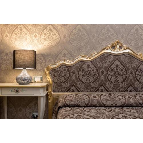 Hotel Mezzo Pozzo
