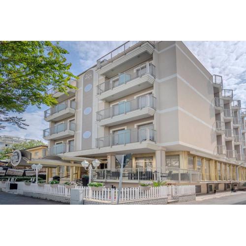 Hotel Mia