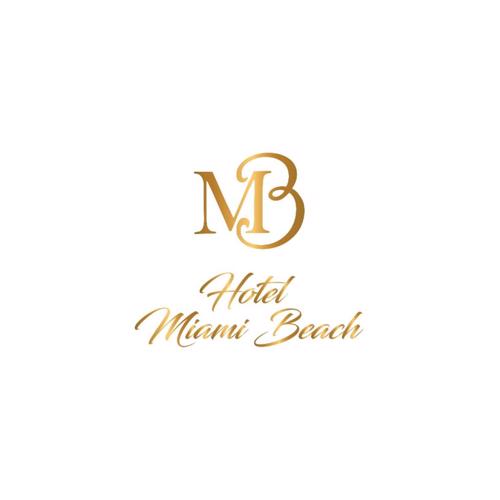 Hotel Miami Beach