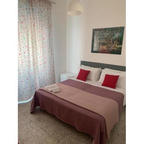Hotel Migani
