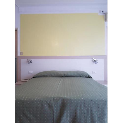 Hotel Mignon 50 MT DALLA SPIAGGIA E DALL\