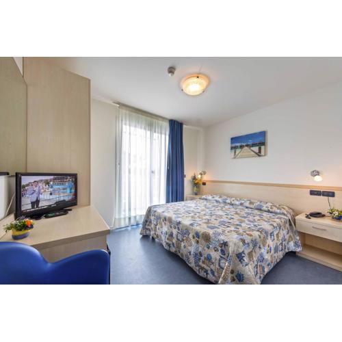 Hotel Minerva