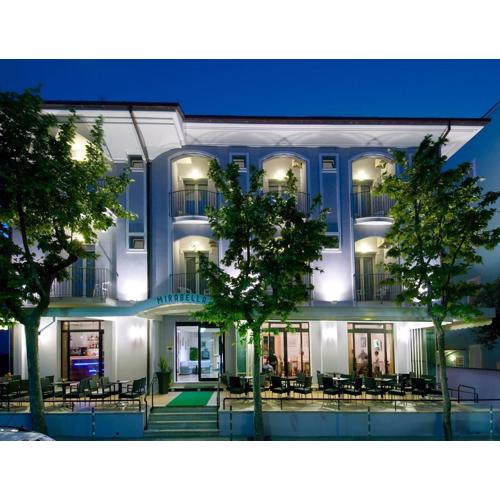 Hotel Mirabella