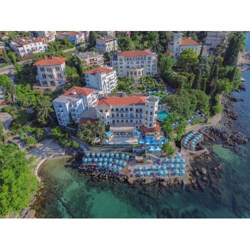 Hotel Miramar