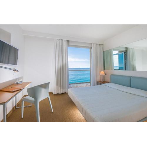Hotel Miramare - Adults Only