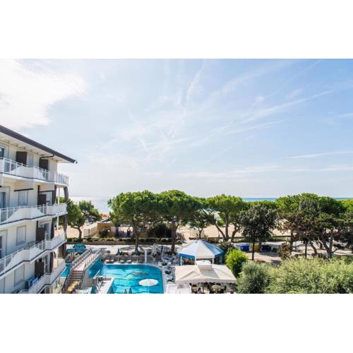 Hotel Miramare