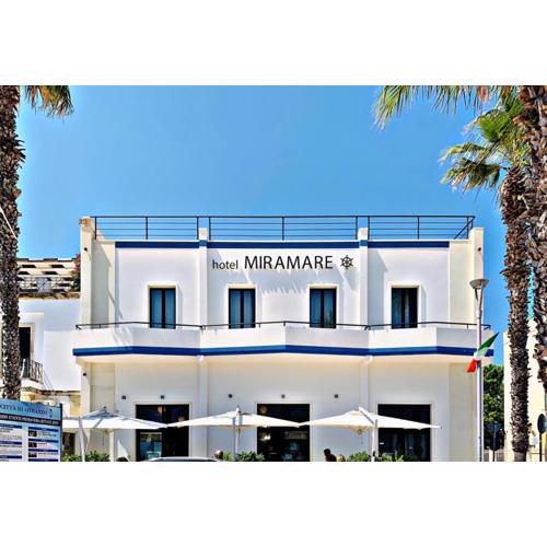 Hotel Miramare