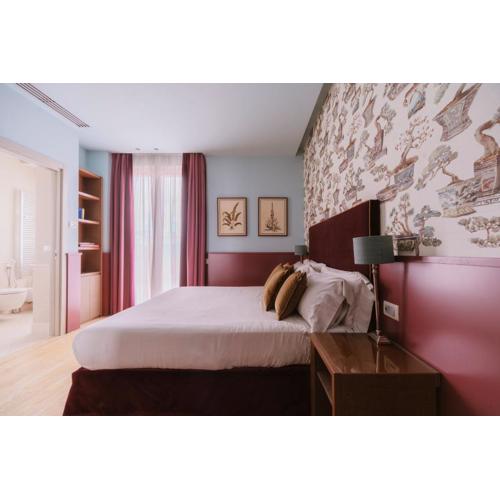 Hotel Miramare