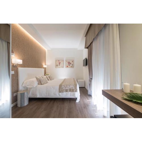 Hotel Mon Cheri
