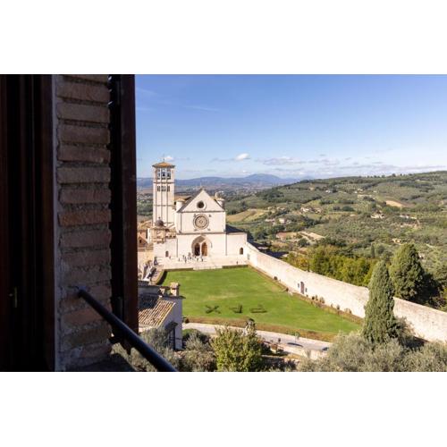 Hotel Monastero Sant\