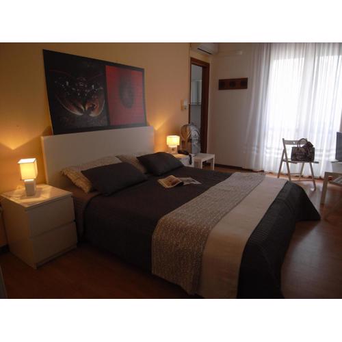 Hotel Moreri