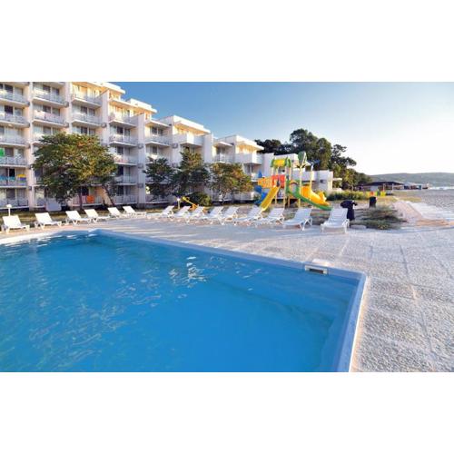 Hotel Mura