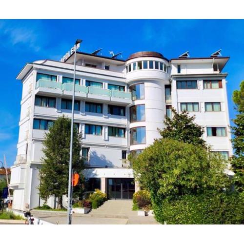 Hotel Napoleon