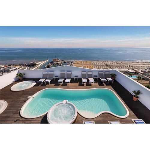 Hotel Nautico