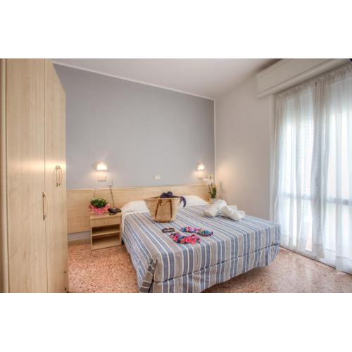 Hotel Nautico