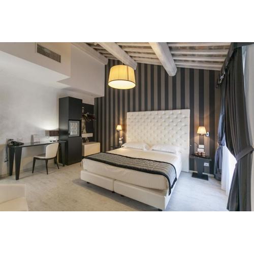 Hotel Nazionale