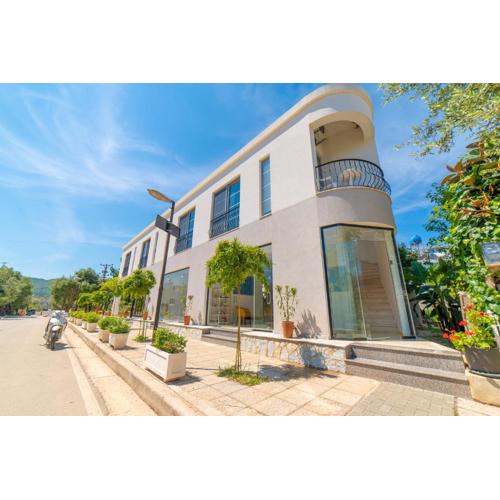 Hotel NEBO