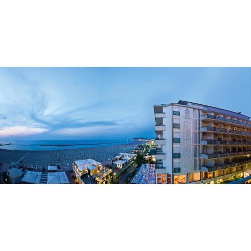 Hotel Negresco