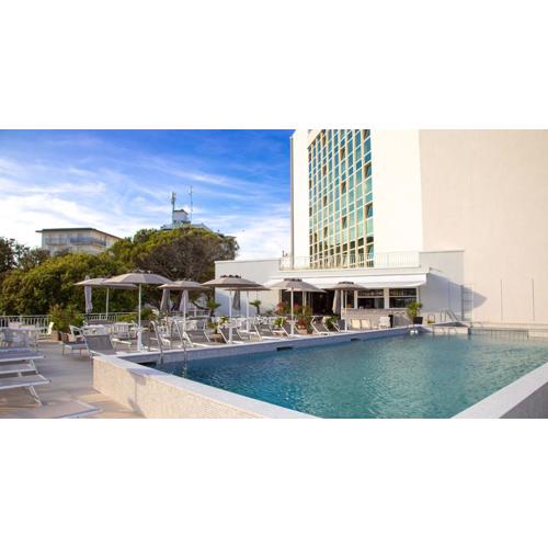 Hotel Nember