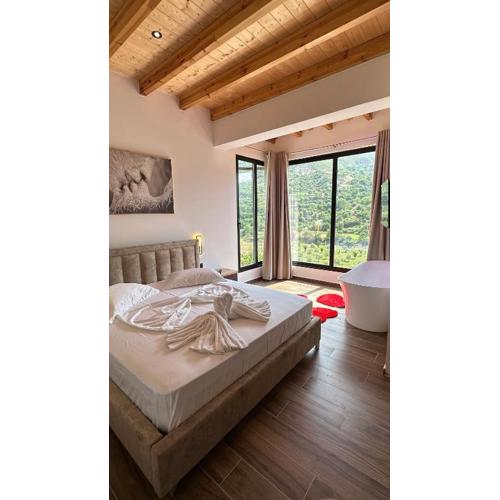 Hotel Nemercka & Outdoor Sports Center