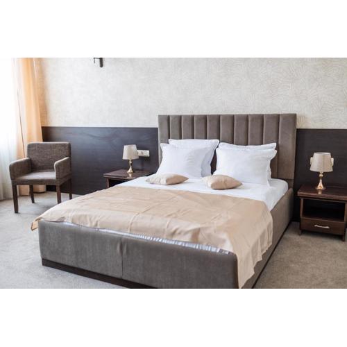 Hotel Neptun