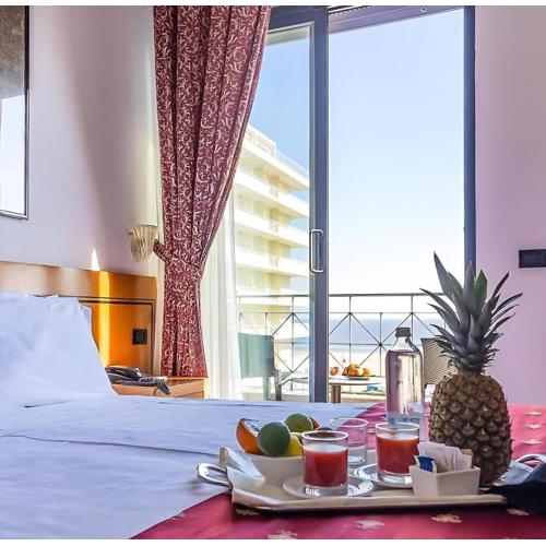 Hotel Nettunia