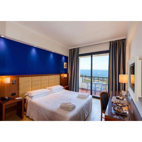Hotel Nettuno