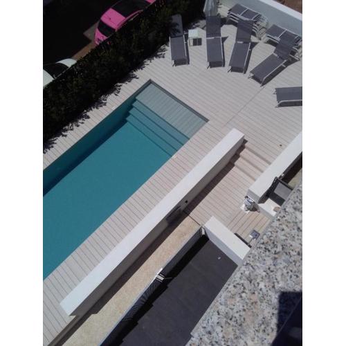Hotel Nettuno