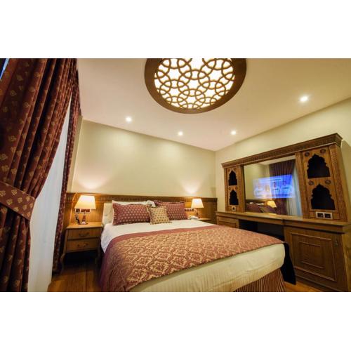 Hotel Ney