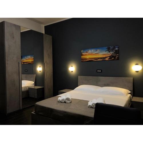 Hotel Neyra Beach