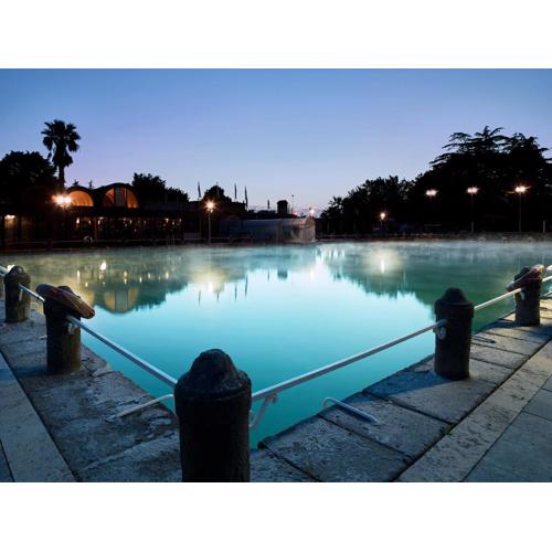 Hotel Niccolo\