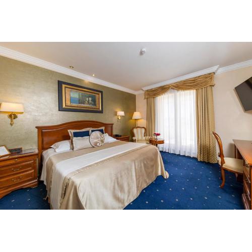 Hotel Niko