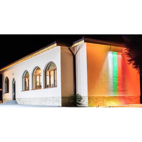 Hotel Nikol