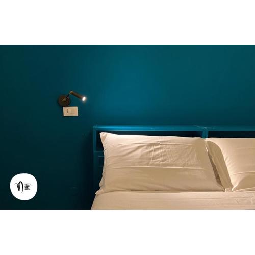 Hotel Nizza Creative Hotel