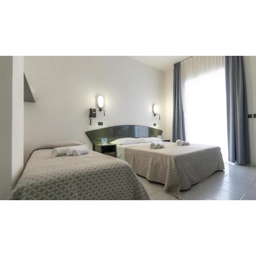 Hotel Nobel