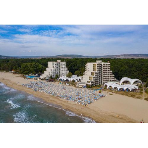 Hotel Nona