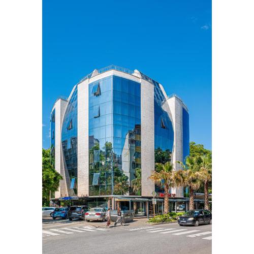 Hotel Noris