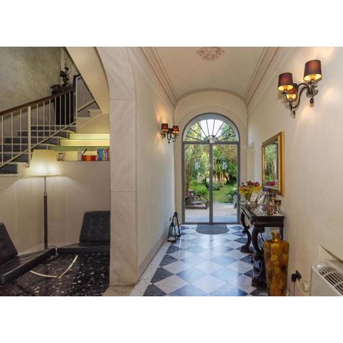 Hotel Novecento