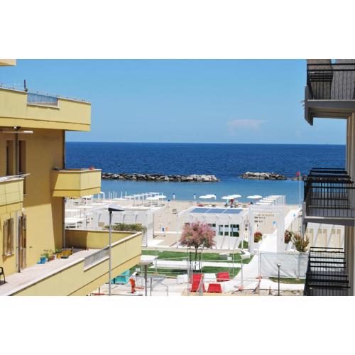 Hotel Numi